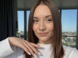 ClarethaPeffer anal pics adult