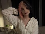 ClaudineKrentz recorded webcam jasminlive