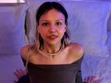 CleoCarter video online ass