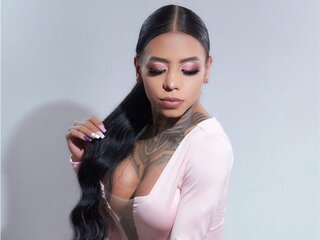 CleopatraRusso livejasmin private shows