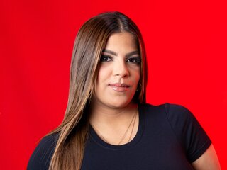 CloheBela fuck sex livejasmin.com