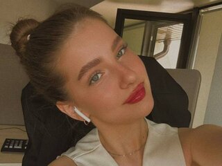 ColletteVerhey show livejasmin.com free
