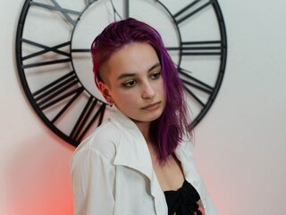 CoraMorales livejasmin jasmin toy