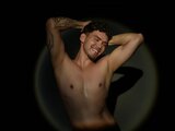 CurlyStars livejasmine webcam nude