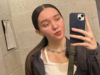 CuteKristi pictures online show