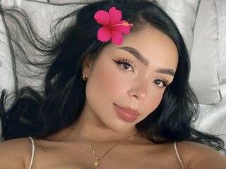 CuteVioleta live livejasmine nude