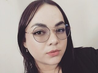 CynthiaMusa lj livejasmine real