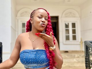 CynthiaOnyi videos camshow fuck