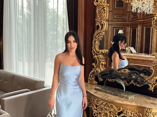 DaffyAllen pics livejasmine camshow