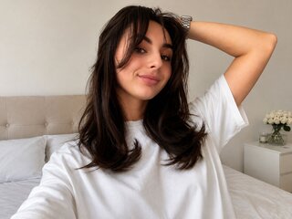 DaisySinclair video shows livesex
