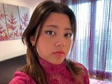 DalilaPearl sex show porn