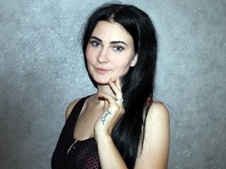 DaniRiley livejasmine livesex private