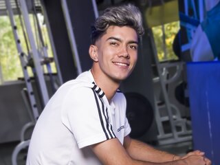 DanielSandert online free ass