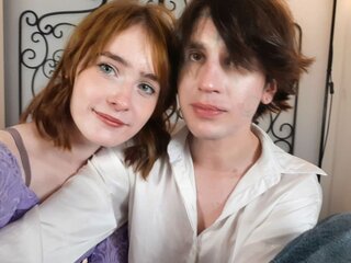 DannyAndMandy amateur free toy