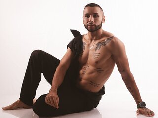 DannyWillson photos jasmine livejasmin