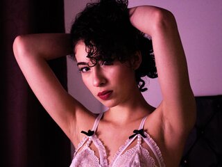 DaphneBonet lj show free