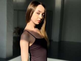 DaphneWood recorded recorded live