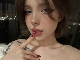 DarlineSharp jasmine toy private
