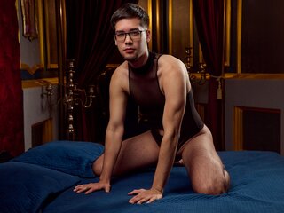 DavidDark livejasmin jasmine porn