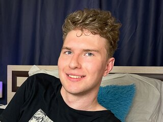 DavidHizer fuck toy video