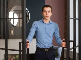 DavidHopse pussy naked webcam
