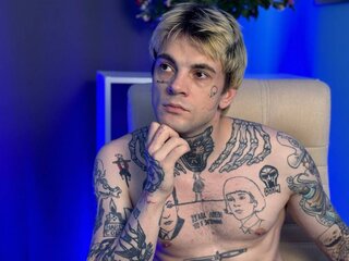 DavidJacksons pussy livejasmin.com webcam