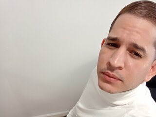 DavidLovera anal jasmin jasmin