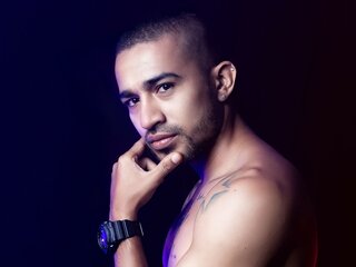 DavidPolo video anal free