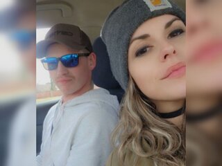 DeanAndCarey show private live