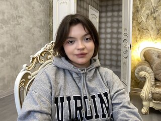 DebbieHart cam free livesex