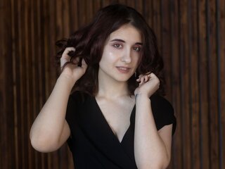 DeboraGerber jasmin private fuck