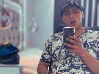DeePaterson naked lj webcam