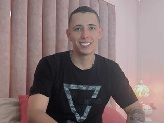 DeeSander camshow photos livejasmin.com