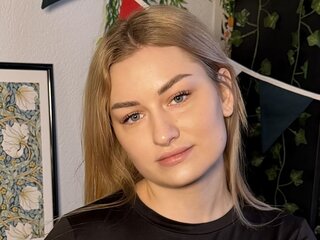 DellChasey recorded show livesex