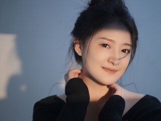 DengYanx cam online ass