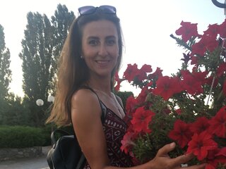 DeniaLewis jasminlive camshow webcam