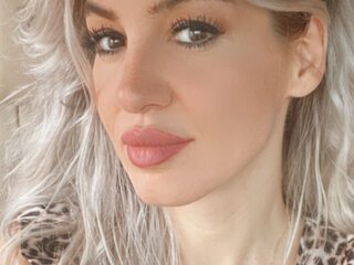 DeniceSummer anal live jasminlive