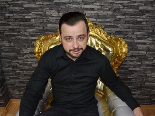 DenisStyled shows jasmin anal