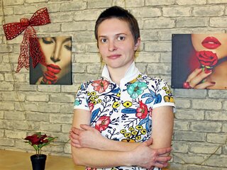 DeniseDuncan hd hd amateur