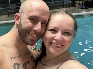 DevAndJas cam pussy fuck