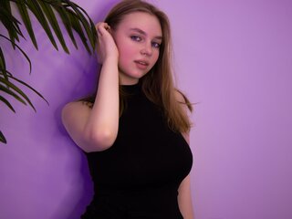 DevaConnoly private pussy free