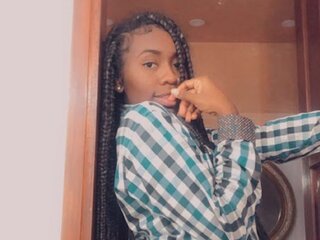 DevisEmma livejasmine cam fuck