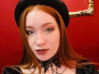 DevonaDarby videos free livejasmin.com