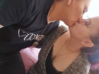 DianaAndAlex online toy free