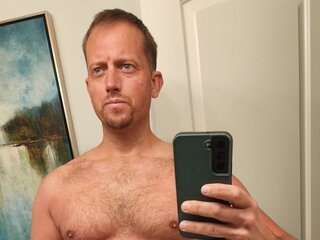 DillonLewis livejasmin private livejasmin