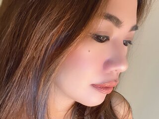 DivinaRaynes online naked live