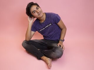 DominicBasden webcam private free