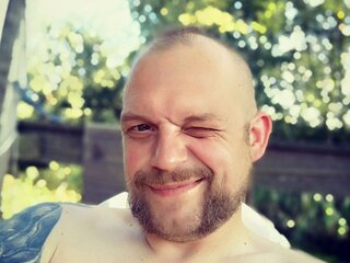 DonGranato livejasmin livesex cam