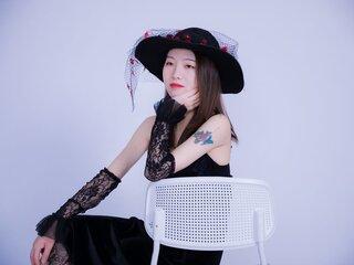 Dorseyjersey private webcam private