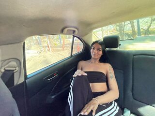 DulzeDanesa private cam online